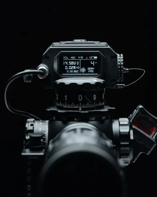 Produkter-1